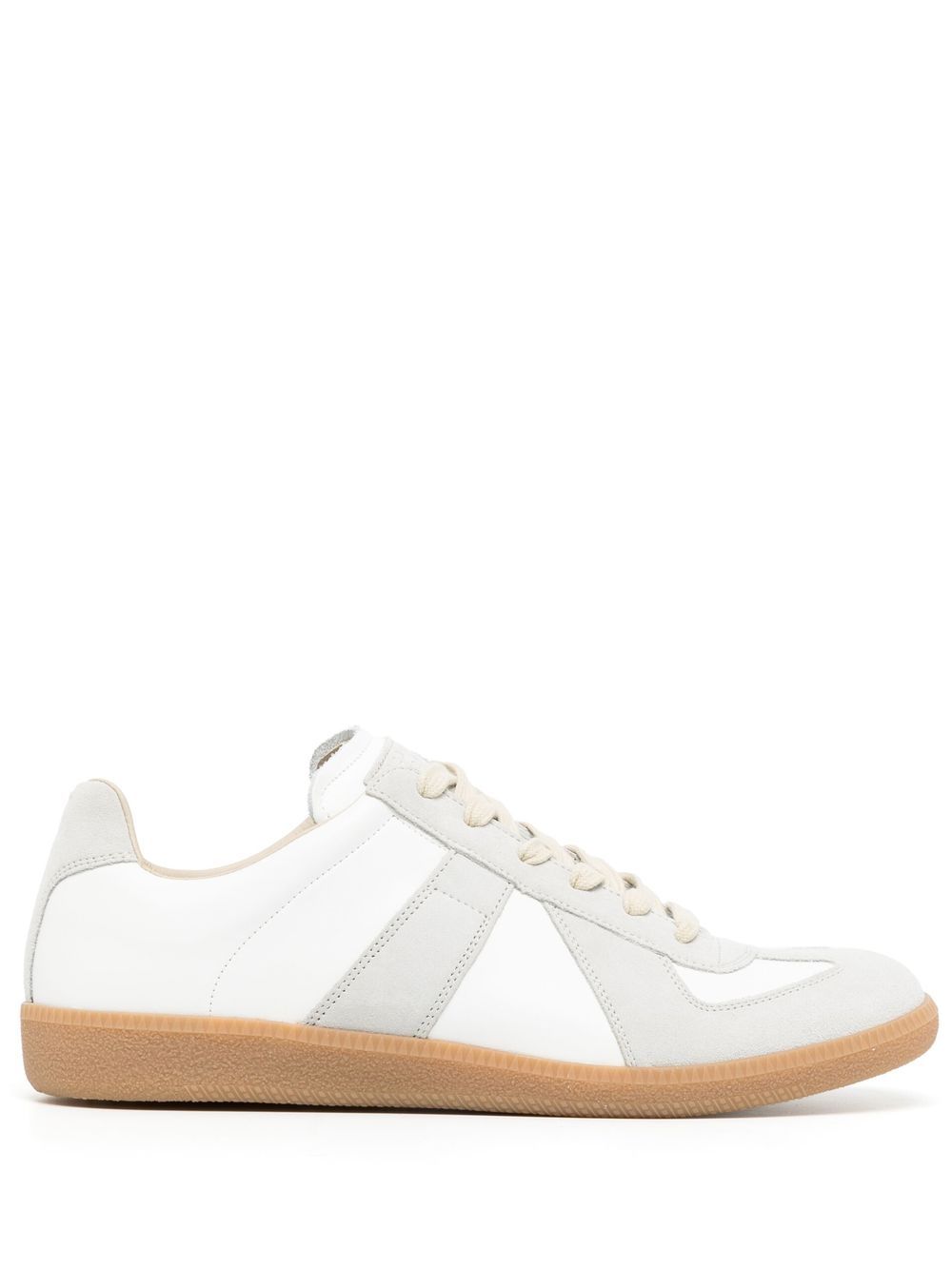 Maison Margiela
Replica 스니커즈
